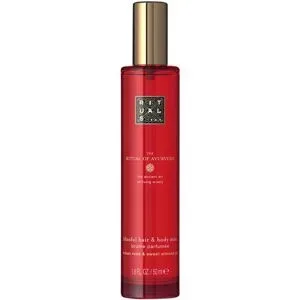 50ml RITUALS THE RITUAL OF AYURVEDA Hair & Body Mist