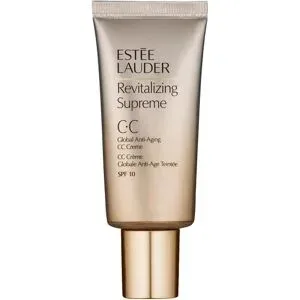 30ml Estée Lauder Revitalizing Supreme Global Anti-Aging CC Creme