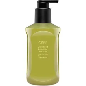 300ml Oribe Desertland Replenishing Body Wash