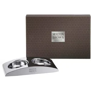 MOLTON BROWN The Element Arc