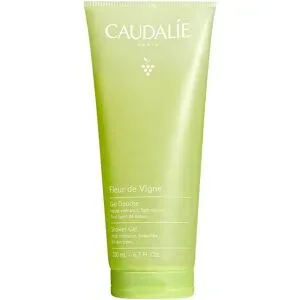 200ml CAUDALIE Fleur de Vigne Duschgel
