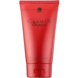 150ml Chopard Ca?mir Perfumed Shower Gel