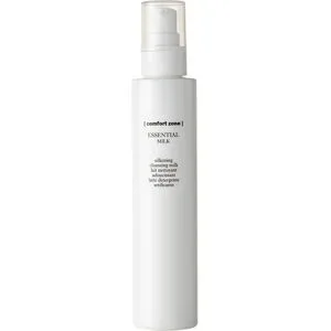 200ml comfort zone ESSENTIAL Milk