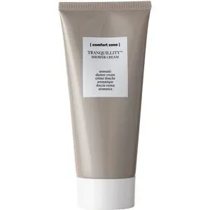 200ml comfort zone TRANQUILLITY Shower Cream