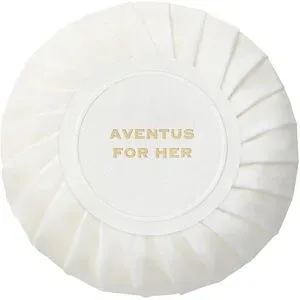 150g Creed Aventus for her Seife