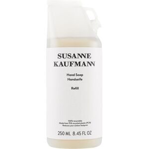 Susanne Kaufmann Handseife - Hand Soap Refill 250 ml