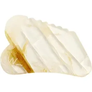 woods_ copenhagen SCULPTING FACE GUA SHA