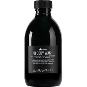Davines OI Body Wash 280 ml