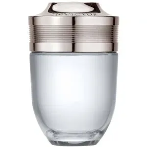 100ml rabanne Invictus Aftershave Lotion
