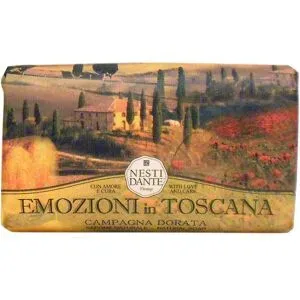 250g Nesti Dante Emozione in Toscana Campagna Dorata