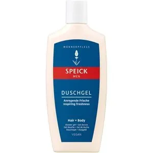 250ml SPEICK MEN Duschgel