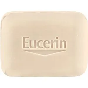 100g Eucerin pH5 Seifenfreies Waschstück