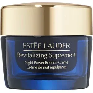 30ml Estée Lauder Revitalizing Supreme+ Night Power Bounce Creme