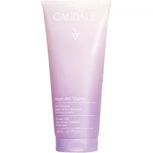 200ml CAUDALIE Ange des Vignes Duschgel