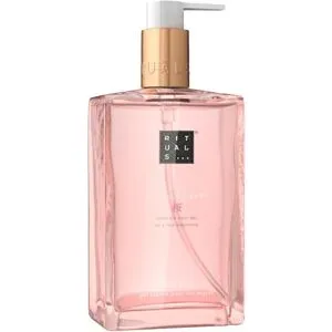 300ml RITUALS THE RITUAL OF SAKURA Hand Wash