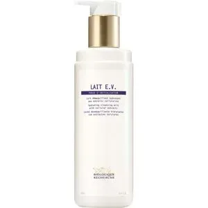 250ml Biologique Recherche Lait E.V.