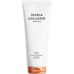 Maria Galland SOURCE D?ÉNERGIE 910 Shower Gel 200 ml