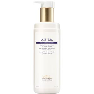 Biologique Recherche Lait S.R. 250 ml
