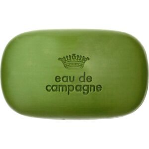 SISLEY PARIS Eau de Campagne Seife 100 g
