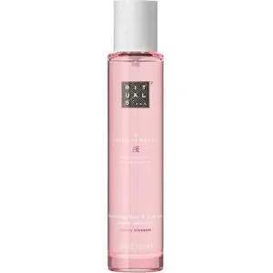 50ml RITUALS THE RITUAL OF SAKURA Hair & Body Mist