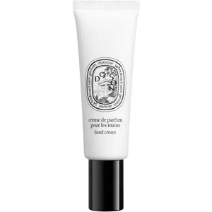 45ml diptyque Perfumed Hand Cream Do Son