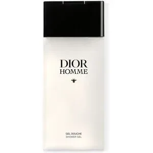 Christian Dior 200ml DIOR Homme Duschgel