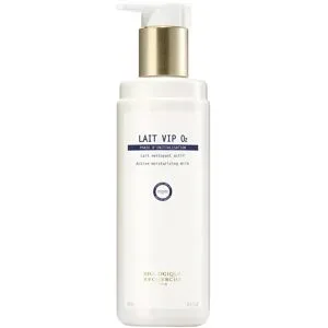 250ml Biologique Recherche Lait VIP O2
