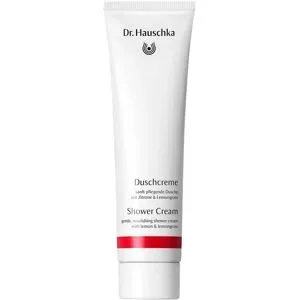 150ml Dr. Hauschka Duschcreme