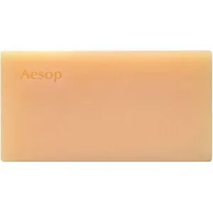 150g Aesop Nurture Bar Soap