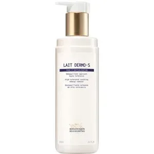 250ml Biologique Recherche Lait Dermo-S