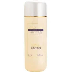 250ml Biologique Recherche Lotion P50V
