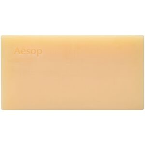 Aesop Refresh Bar Soap 150 g
