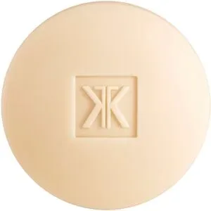 150g Maison Francis Kurkdjian Paris Baccarat Rouge 540 Scented Soap