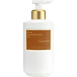 350ml Maison Francis Kurkdjian Paris Grand Soir Body Lotion