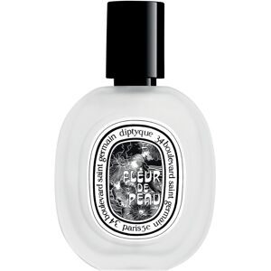 diptyque Fleur de Peau Haarparfum 30 ml