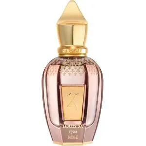 50ml XERJOFF Louis XV 1722 Rosé