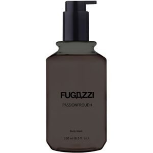Fugazzi Passionfroudh Body Wash 250 ml