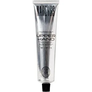 70ml Narcyss UPPER HAND