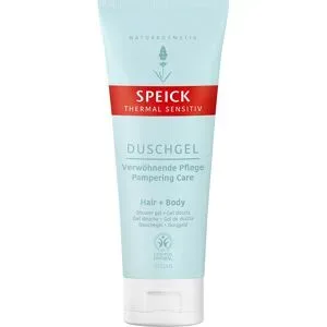 200ml SPEICK THERMAL SENSITIV Duschgel