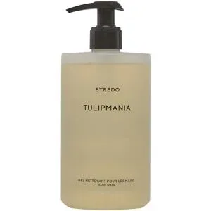 450ml BYREDO Tulipmania Hand Wash