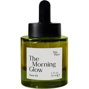 30ml This Place The Morning Glow
