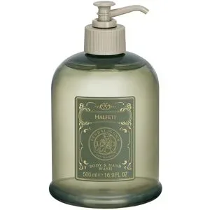 500ml PENHALIGON'S Halfeti Body & Hand Wash