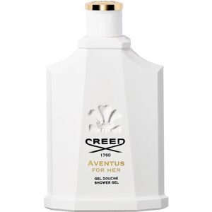 Creed Aventus for her Duschgel 200 ml