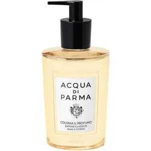 350ml Acqua di Parma Colonia Il Profumo IL Profumo Sapone Classico Hand and Body Wash