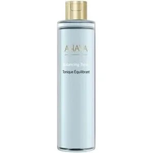 250ml AHAVA Balancing Toner