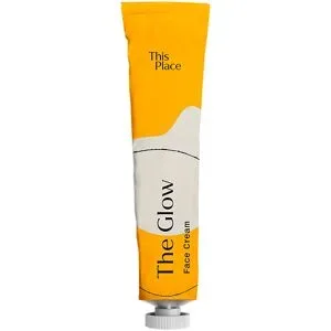 20ml This Place The Glow