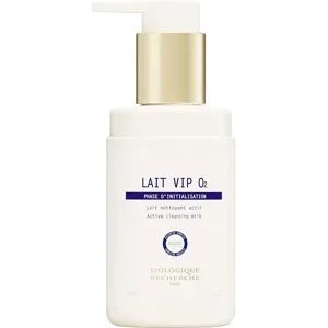 150ml Biologique Recherche Lait VIP O2