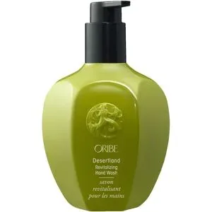 300ml Oribe Desertland Revitalizing Hand Wash