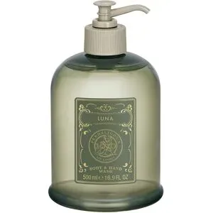 500ml PENHALIGON'S Luna Body & Hand Wash