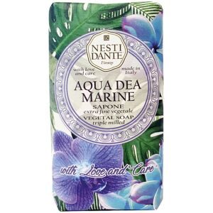 Nesti Dante Aqua dea Marine 250 g